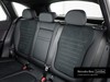 Mercedes GLC 300 de phev amg line premium plus 4matic auto ibrido grigio
