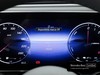 Mercedes GLC 300 de phev amg line premium plus 4matic auto ibrido grigio