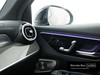 Mercedes GLC 300 de phev amg line premium plus 4matic auto ibrido grigio