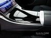 Mercedes GLC 300 de phev amg line premium plus 4matic auto ibrido grigio