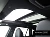 Mercedes GLC 300 de phev amg line premium plus 4matic auto ibrido grigio
