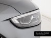 Mercedes Classe C SW sw 300 de phev amg line advanced auto ibrido grigio