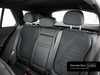 Mercedes Classe C SW sw 300 de phev amg line advanced auto ibrido grigio