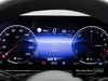 Mercedes Classe C SW sw 300 de phev amg line advanced auto ibrido grigio