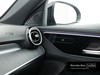 Mercedes Classe C SW sw 300 de phev amg line advanced auto ibrido grigio