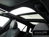 Mercedes Classe C SW sw 300 de phev amg line advanced auto ibrido grigio