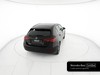 Mercedes Classe A 180 d executive auto diesel nero