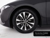 Mercedes Classe A 180 d executive auto diesel nero