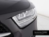 Mercedes Classe A 180 d executive auto diesel nero
