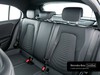 Mercedes Classe A 180 d executive auto diesel nero