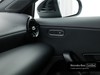 Mercedes Classe A 180 d executive auto diesel nero