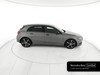 Mercedes Classe A 180 d sport auto diesel grigio