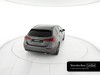 Mercedes Classe A 180 d sport auto diesel grigio
