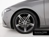 Mercedes Classe A 180 d sport auto diesel grigio