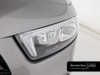 Mercedes Classe A 180 d sport auto diesel grigio