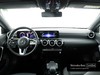 Mercedes Classe A 180 d sport auto diesel grigio
