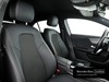 Mercedes Classe A 180 d sport auto diesel grigio