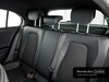 Mercedes Classe A 180 d sport auto diesel grigio