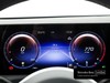 Mercedes Classe A 180 d sport auto diesel grigio