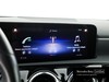 Mercedes Classe A 180 d sport auto diesel grigio