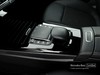 Mercedes Classe A 180 d sport auto diesel grigio