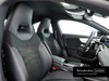 Mercedes CLA Coupè coupe 200 d amg line premium auto diesel nero