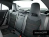 Mercedes CLA Coupè coupe 200 d amg line premium auto diesel nero