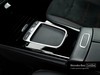 Mercedes CLA Coupè coupe 200 d amg line premium auto diesel nero