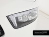 Mercedes Classe A 180 d sport night edition auto diesel bianco