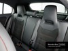 Mercedes Classe A 180 d sport night edition auto diesel bianco