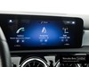 Mercedes Classe A 180 d sport night edition auto diesel bianco