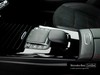 Mercedes Classe A 180 d sport night edition auto diesel bianco