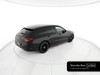 Mercedes CLA Shooting Brake  200 d premium auto diesel nero