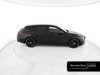 Mercedes CLA Shooting Brake  200 d premium auto diesel nero