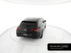 Mercedes CLA Shooting Brake  200 d premium auto diesel nero