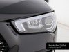 Mercedes CLA Shooting Brake  200 d premium auto diesel nero