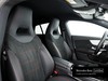 Mercedes CLA Shooting Brake  200 d premium auto diesel nero