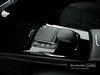 Mercedes CLA Shooting Brake  200 d premium auto diesel nero