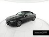 Mercedes CLE cabrio 220 d amg line premium plus auto ibrido nero