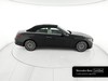 Mercedes CLE cabrio 220 d amg line premium plus auto ibrido nero