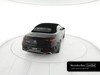 Mercedes CLE cabrio 220 d amg line premium plus auto ibrido nero