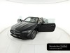 Mercedes CLE cabrio 220 d amg line premium plus auto ibrido nero