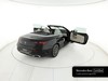 Mercedes CLE cabrio 220 d amg line premium plus auto ibrido nero