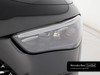 Mercedes CLE cabrio 220 d amg line premium plus auto ibrido nero