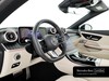Mercedes CLE cabrio 220 d amg line premium plus auto ibrido nero