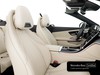 Mercedes CLE cabrio 220 d amg line premium plus auto ibrido nero