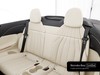 Mercedes CLE cabrio 220 d amg line premium plus auto ibrido nero