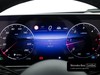 Mercedes CLE cabrio 220 d amg line premium plus auto ibrido nero