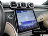 Mercedes CLE cabrio 220 d amg line premium plus auto ibrido nero