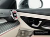 Mercedes CLE cabrio 220 d amg line premium plus auto ibrido nero